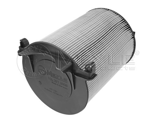 Gaisa  filtrs 1003210008
