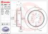 Br.disks 09.A967.11