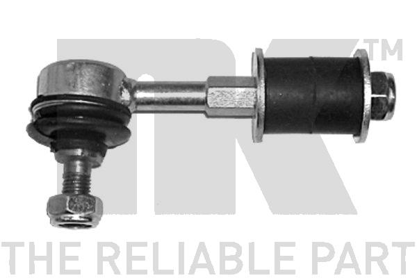 Stabilizatora atsaite 5114805