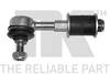 Stabilizatora atsaite 5114805