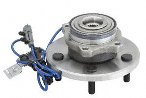 Gultnis 513201