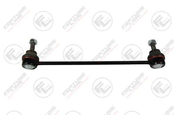 Stabilizatora atsaite FZ7244