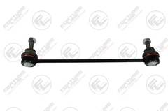 Stabilizatora atsaite FZ7244
