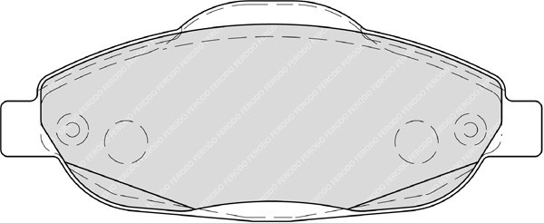 220660520160824-3375-96ctbe