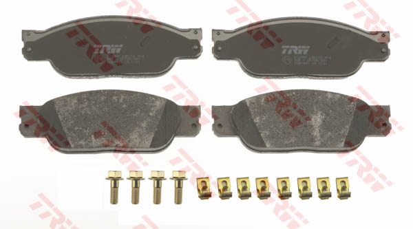 274664820160824-26875-f4bml3