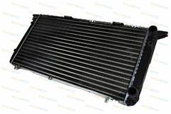 Radiators D7A010TT