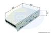 Filtrs EKF118