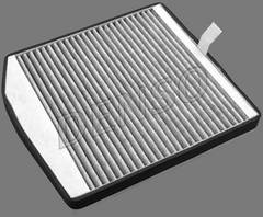 Filtrs DCF352K