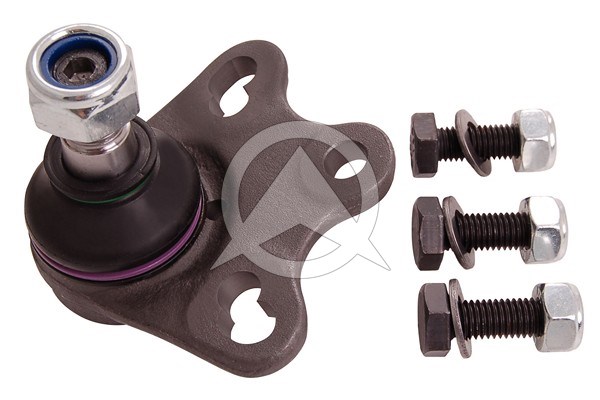 Lodbalsts 49186                        ME-BJ-2075