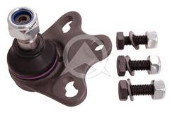 Lodbalsts 49186                        ME-BJ-2075