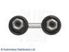 Stabilizatora atsaite ADT38509 