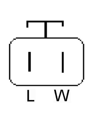 196899020160830-30728-mvau11