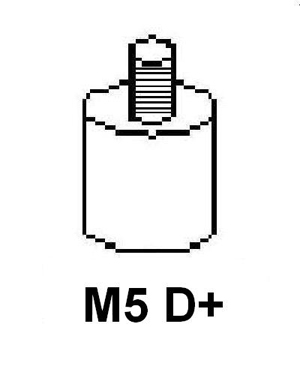 183975320160830-16024-1cnm393