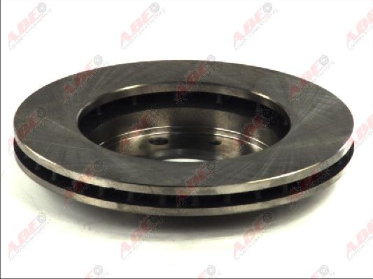 238264920160830-20493-xf6tgy