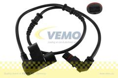 Sensors V30-72-0129