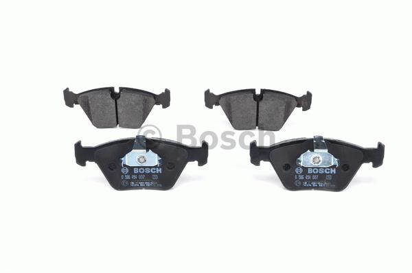 184581420160901-13232-ozec3d