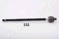 Stūres stienis RD-332L