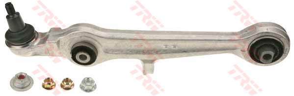 Svira JTC1279