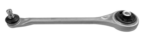 Svira 1661101