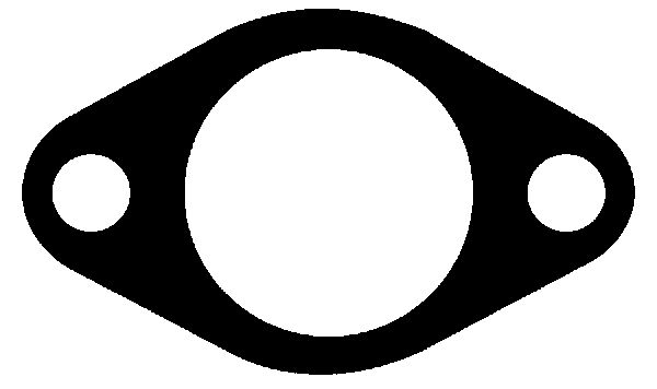 Blīve 50-92221-20