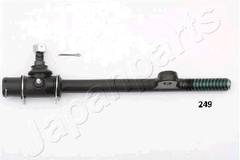 Stūres pirksts TI-249