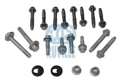 Sviras remkomplekts 855201