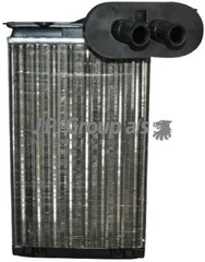 Radiators 1126300400