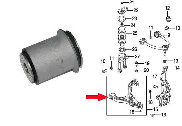 bukse TW1044A   K200181