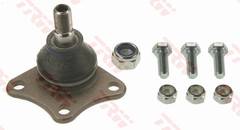 Balstšarnīrs JBJ109