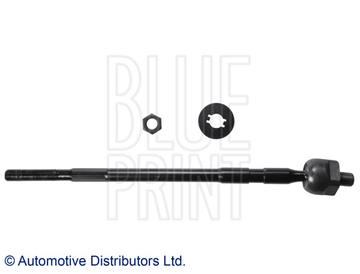 Stūres stienis ADM58757