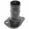 flancis STD/85193 termostata 3.0L, 3.3L, 3.8L, 4.0L CHRYSLER PACIFICA 2004-2008/ VOYAGER IV (RG) 