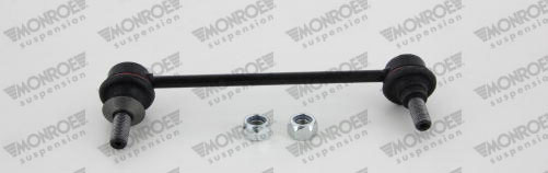 Stabilizatora atsaite L11641