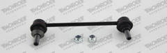 Stabilizatora atsaite L11641