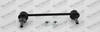 Stabilizatora atsaite L11641