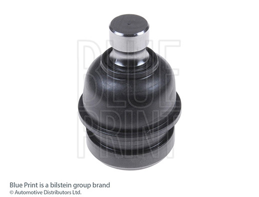 Balst-/Virzošais šarnīrs