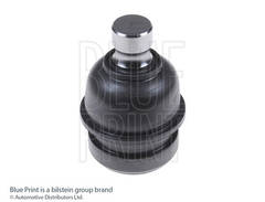 Balst-/Virzošais šarnīrs