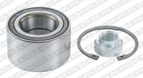 gultnis R174.68