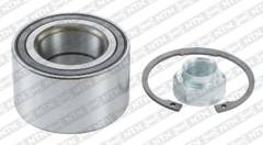 gultnis R174.68