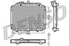 Radiators DRM17010