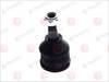 Lodbalsts J23003YMT