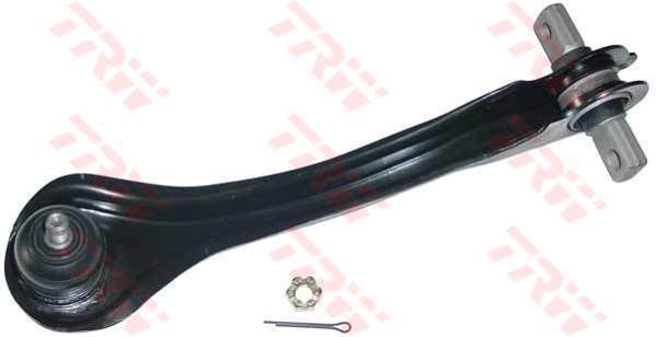 Svira JTC699
