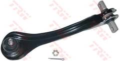 Svira JTC699