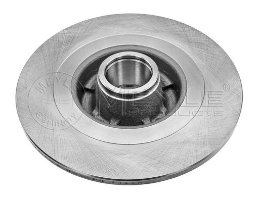 366450020160914-11316-13dcb0p