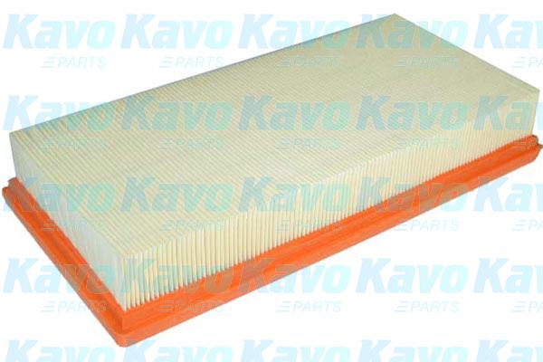 gaisa filtrs SA-9852