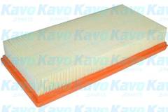 gaisa filtrs SA-9852