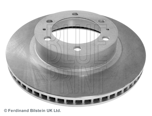 Bremžu disks ADT343275