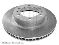Bremžu disks ADT343275