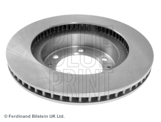 370486920160916-19710-1h3evtj