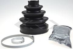 Putekļu gumija 22347