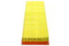 gaisa filtrs SB537 WA6587 LX804 C3698